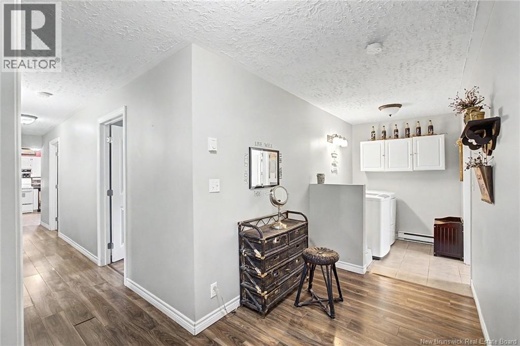 33 Union St - Image 32