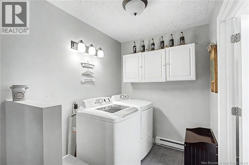 33 Union St - Image 33