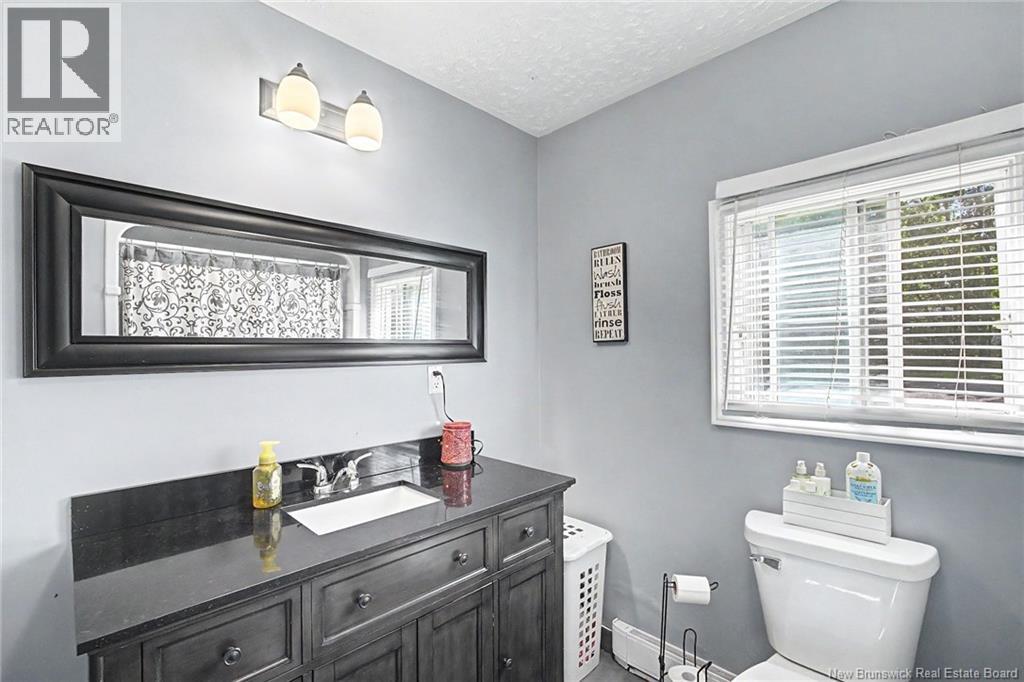 33 Union St - Image 34