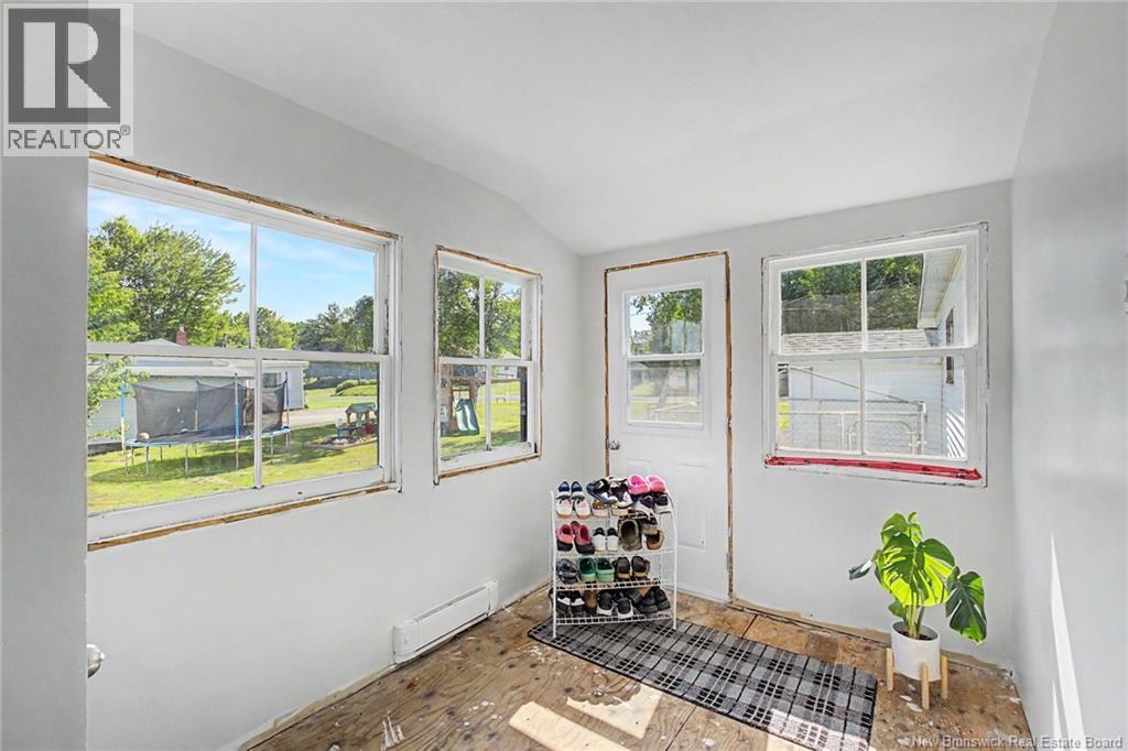 33 Union St - Image 35