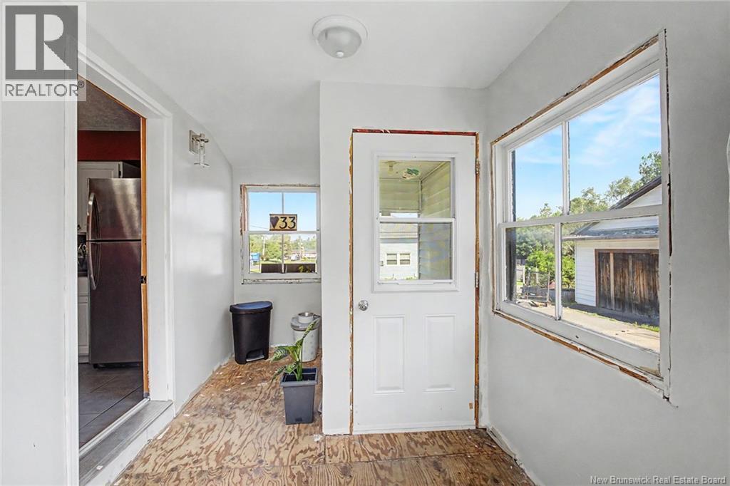 33 Union St - Image 36