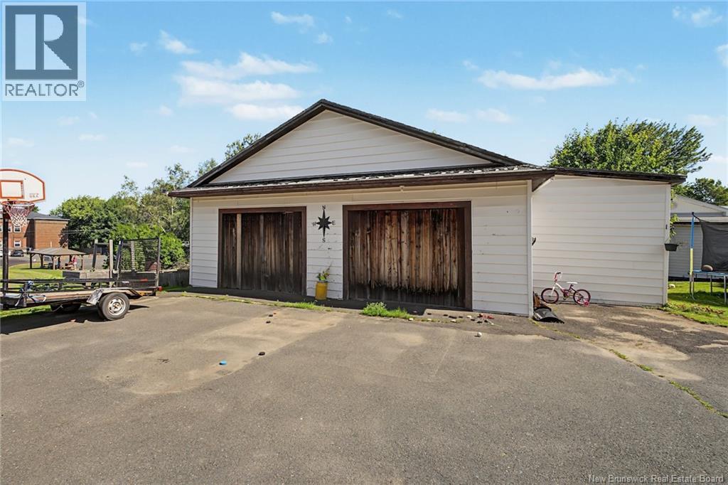 33 Union St - Image 43