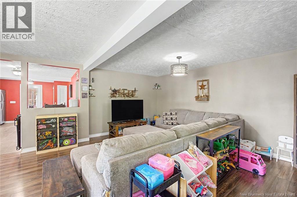 33 Union St - Image 7