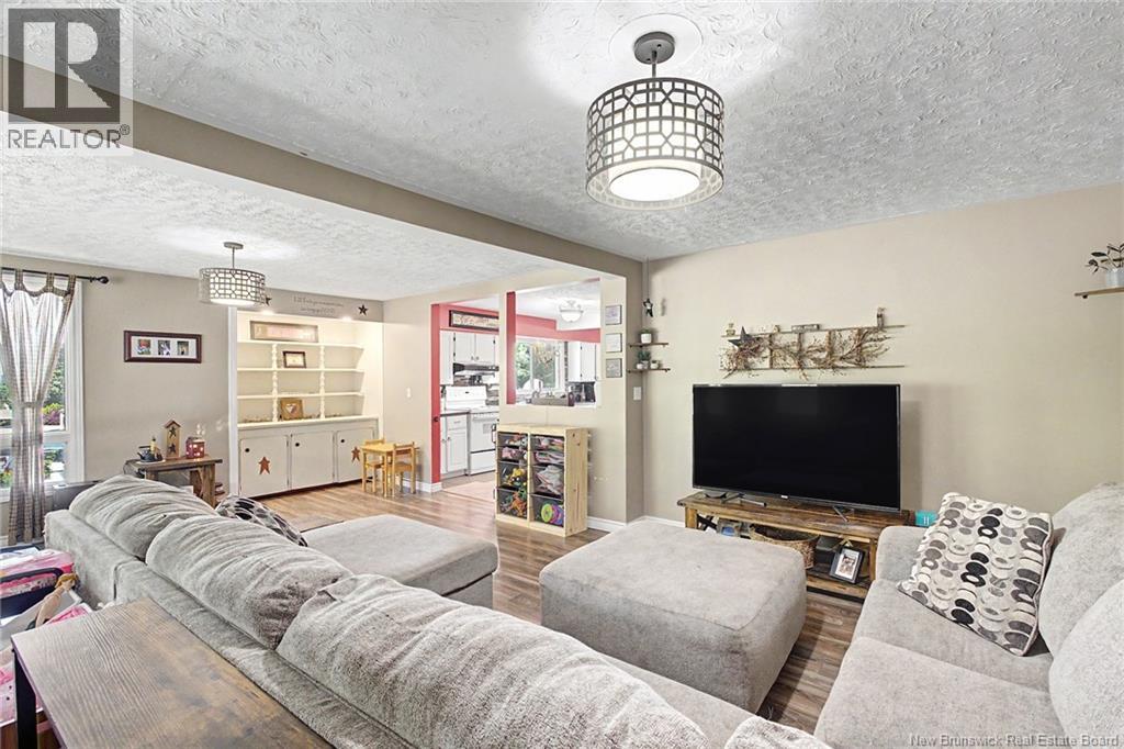 33 Union St - Image 8