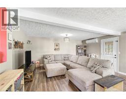 33 Union St, Minto, NB E4B2N3 Photo 10