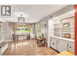 33 Union St, Minto, NB E4B2N3 Photo 11