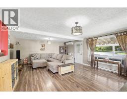 33 Union St, Minto, NB E4B2N3 Photo 12
