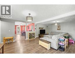 33 Union St, Minto, NB E4B2N3 Photo 13