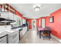33 Union St, Minto, NB E4B2N3 Photo 14