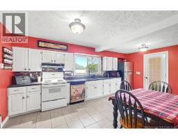 33 Union St, Minto, NB E4B2N3 Photo 15
