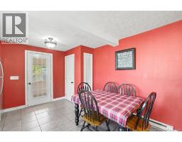 33 Union St, Minto, NB E4B2N3 Photo 16