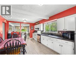 33 Union St, Minto, NB E4B2N3 Photo 17