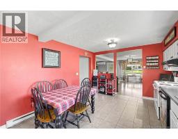 33 Union St, Minto, NB E4B2N3 Photo 18