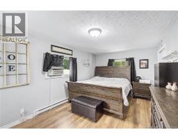 33 Union St, Minto, NB E4B2N3 Photo 19