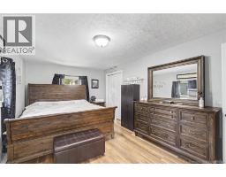 33 Union St, Minto, NB E4B2N3 Photo 20
