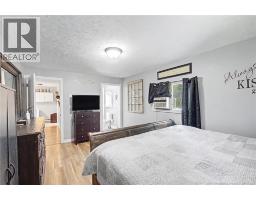 33 Union St, Minto, NB E4B2N3 Photo 21