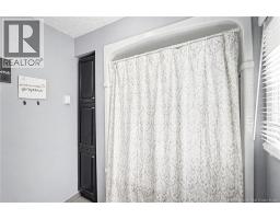 33 Union St, Minto, NB E4B2N3 Photo 22