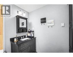 33 Union St, Minto, NB E4B2N3 Photo 23
