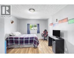 33 Union St, Minto, NB E4B2N3 Photo 24