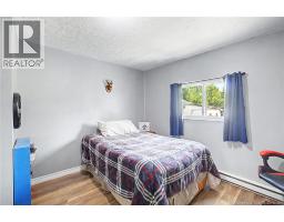 33 Union St, Minto, NB E4B2N3 Photo 25