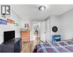33 Union St, Minto, NB E4B2N3 Photo 26