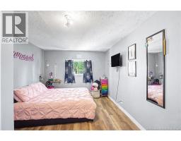 33 Union St, Minto, NB E4B2N3 Photo 27