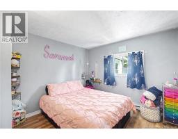 33 Union St, Minto, NB E4B2N3 Photo 28
