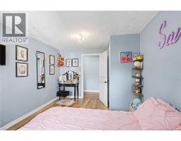 33 Union St, Minto, NB E4B2N3 Photo 29