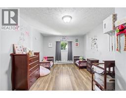 33 Union St, Minto, NB E4B2N3 Photo 30
