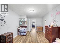 33 Union St, Minto, NB E4B2N3 Photo 31