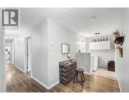 33 Union St, Minto, NB E4B2N3 Photo 32