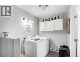 33 Union St, Minto, NB E4B2N3 Photo 33