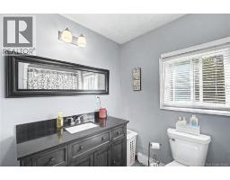 33 Union St, Minto, NB E4B2N3 Photo 34