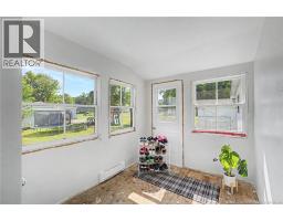 33 Union St, Minto, NB E4B2N3 Photo 35