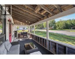 33 Union St, Minto, NB E4B2N3 Photo 37