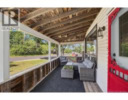 33 Union St, Minto, NB E4B2N3 Photo 38