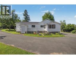 33 Union St, Minto, NB E4B2N3 Photo 39