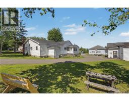 33 Union St, Minto, NB E4B2N3 Photo 40