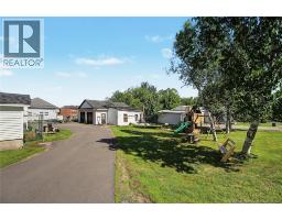 33 Union St, Minto, NB E4B2N3 Photo 41