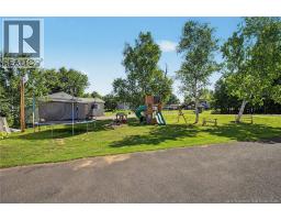 33 Union St, Minto, NB E4B2N3 Photo 42