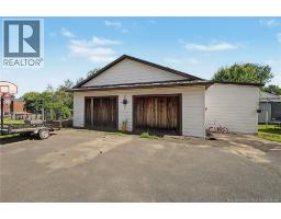 33 Union St, Minto, NB E4B2N3 Photo 43