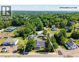 33 Union St, Minto, NB E4B2N3 Photo 44