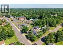 33 Union St, Minto, NB E4B2N3 Photo 45