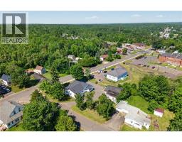 33 Union St, Minto, NB E4B2N3 Photo 46