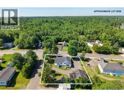 33 Union St, Minto, NB E4B2N3 Photo 47