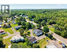 33 Union St, Minto, NB E4B2N3 Photo 48