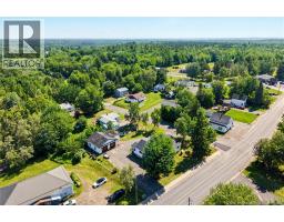 33 Union St, Minto, NB E4B2N3 Photo 49