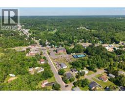 33 Union St, Minto, NB E4B2N3 Photo 50