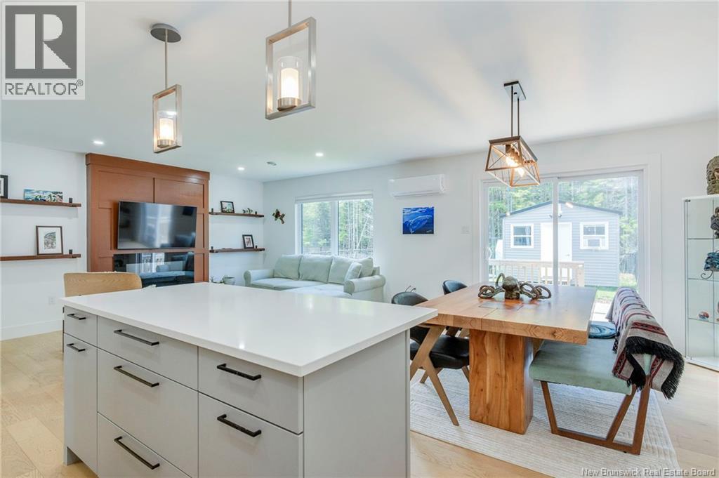 298 Ripplewood North Road - 10