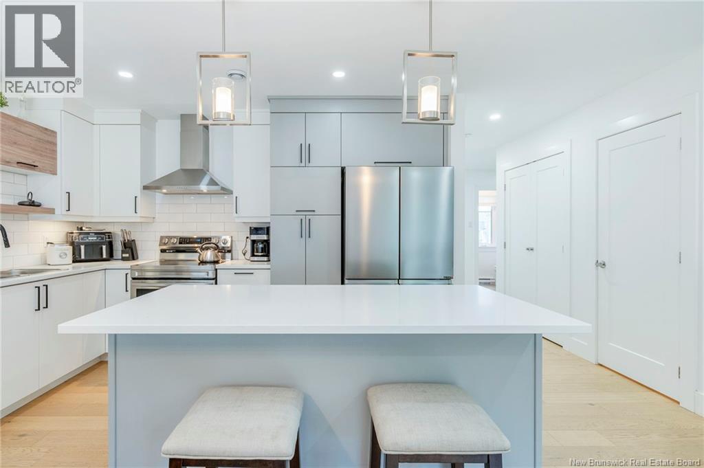 298 Ripplewood North Road - 11